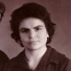 Бахтина Актриса Личная Жизнь Фото